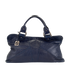 Handheld Bag, front view